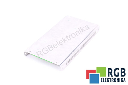 2090-UXLF-HV330 ROXBURGH ELECTRONICS FILTRO