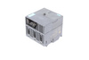 6ES7318-3EL00-0AB0 SIEMENS SIMATIC S7-300