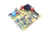 OPC04 DIGITEC 6071-04 99LP11408 PLACA BASE