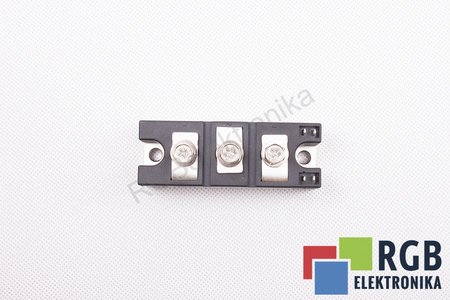 TT142N12KOF EUPEC POWERBLOCK