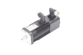 DSM4-07.2-10I.B6-0NK WITTUR