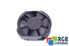 6424 EBM PAPST 172X150X51MM, 24V VENTILADOR
