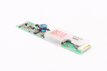 INVERSOR 121PW181 NEC PCU-P147B