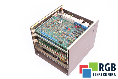 6RA2616-6DX30-0A SIEMENS D200/22 SIMOREG