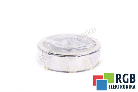NU306ECP SKF 12000OBR/MIN, 11000OBR/MIN, 30X72X19 58.5KN, 48KN RODAMIENTO DE RODILLOS