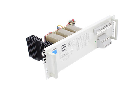 G34900-A3007 SIEMENS TRANSFORMADOR