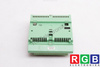 IBS RT 24 PHOENIX CONTACT PARA 16-T
