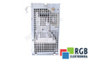 6SN1123-1AA00-0EA1 SIEMENS CAJA