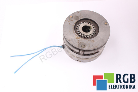 112105046 WARNER ELECTRIC PARA SB4004S-0004 RAGONOT FRENO