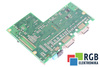 581B815B PANASONIC