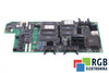 TPCN3-00 AI.AM-2 PLACA BASE