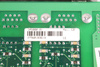5A5000.01 B&R AUTOMATION PARA PIEZAS