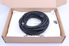 MR-J3BUS20M RP EUMAX PARA MR- J3,MR-J4  SSCNET III, 20 M CABLE SUSTITUTO