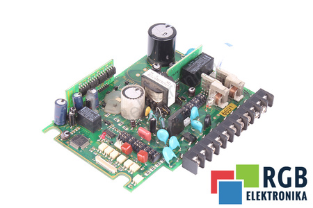 581B677G PANASONIC AVERIADO - PARA PIEZAS