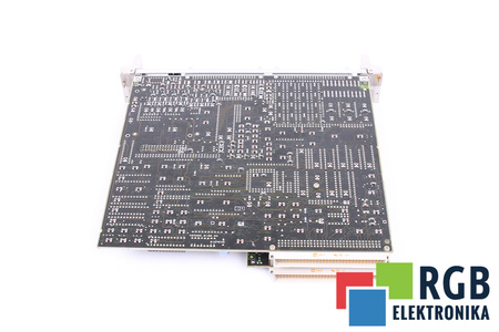 6DD1606-1AD0 SIEMENS PT20M 465606.9103.00 465606.7101.10 SIMADYN D