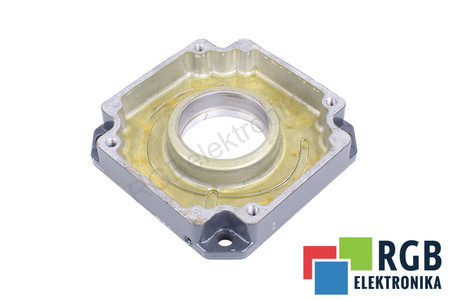 1FK7103-5AF71-1EH3 SIEMENS REPARTO DELANTERO