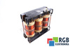 HLBX25E SCHNEIDER ELECTRIC TRANSFORMADOR