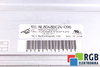 NL8048BC24-09D NLT TECHNOLOGIES MATRIZ LCD