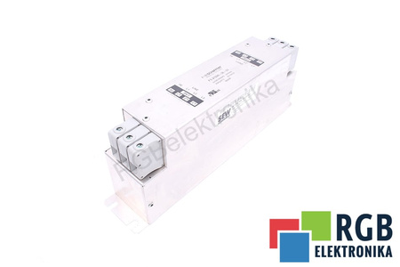 FS21226-36-33 SCHAFFNER FILTRO