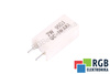 RESISTENCIA 95 OHM IWAKI 2W 95OHM