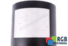 MTS30M4-38 SEM ESTATOR