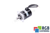 LF-100BM-S161 SUMTAK OPTCODER CODIFICADOR