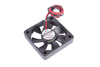 AD0524MB-G70 ADDA 50X50X10MM, 24V, 0.10A VENTILADOR