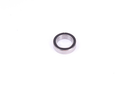 67002RS EZO 10X15X4 RODAMIENTO