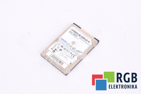 HM160HC SAMSUNG