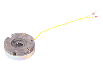 TS4244N10E24 TAMAGAWA FRENO