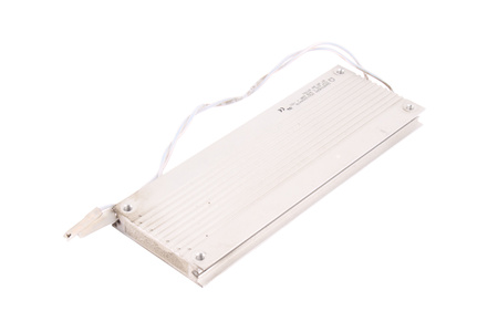 CCH215C DANOTHERM 47OHM RESISTENCIA DE FRENADO