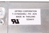 T-51750GD065J-FW-ADN KYOCERA MATRIZ LCD