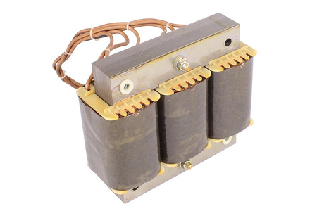 3130/90 REICHENBACH 204/220V, 19V TRANSFORMADOR