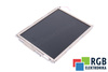 LTM12C289 TOSHIBA MATRIZ LCD
