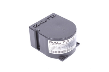 S-3016 BAUTZ CUBIERTA DEL RESOLUTOR