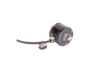 ROD426.0003-2500 HEIDENHAIN ID.NR.251681 CODIFICADOR