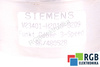 V23401-H2010-B209 SIEMENS RESOLVER