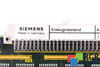 6FX1122-5CD00 SIEMENS 5802259004.02 580225.0001.02 SIROTEC RCM