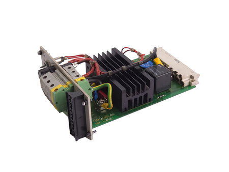 1041-1401 LIEBHERR 1041 1400- UBERGABEMODUL