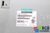 A5E02713398 SIEMENS CAJA
