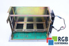 A03B-0402-B001 FANUC REJILLA