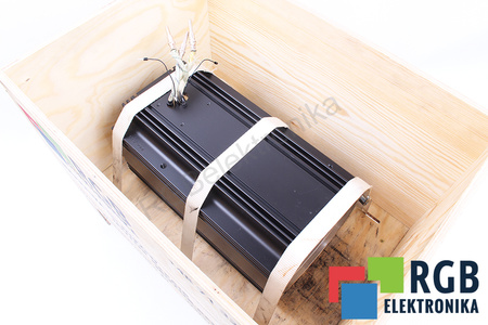 MKD112C-058-KG3-BN BOSCH REXROTH ESTATOR