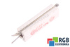 RESISTENCIA 214-5 470OHM
