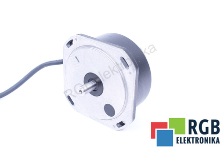 ROD280900003S12-03 HEIDENHAIN ID.NR.331883-12 CODIFICADOR