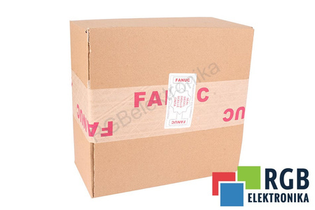 A90L-0001-0515/RM2 FANUC RT6323-0220-B30F-S03W NMB VENTILADOR