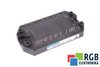 MHPM7B8A120A MOTOROLA