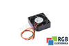 MF30100V1-1000U-G99 SUNON 30X30X20MM, 5V VENTILADOR
