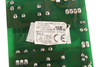 CFM2005S CINCON AVERIADO - PARA PIEZAS