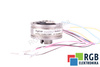 V23401-D1001-C801 TYCO RESOLVER