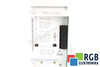 E82EV152_4C200 LENZE ID.-NO: 13142441 8200 VECTOR